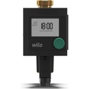 Wilo STAR-Z NOVA T 4222650