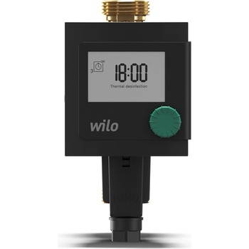 Wilo STAR-Z NOVA T 4222650