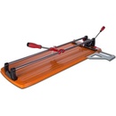 Rubi TS-75 MAX