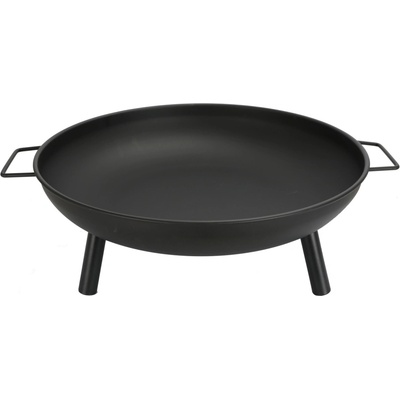 Adler AD6819