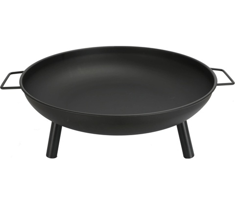 Adler AD6819
