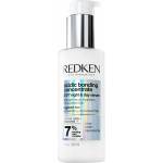 Redken Acidic Bonding Concentrate 24/7 Night & Day serum 100 ml