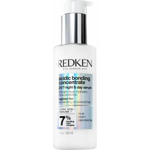 Redken Acidic Bonding Concentrate 24/7 Night & Day serum 100 ml