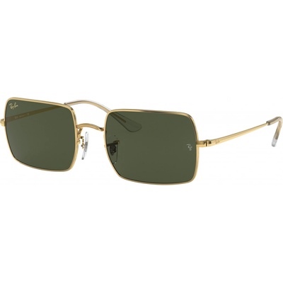 Ray-Ban RB1969 919631