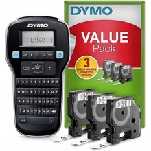 DYMO LabelManager 160 2181011