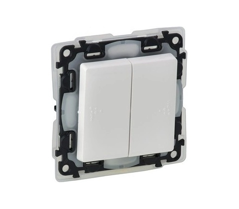 Legrand Valena 752158