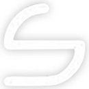Artemide 1202s00A