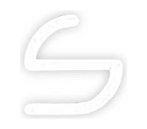 Artemide 1202s00A