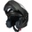 Astone RT1200 EVO