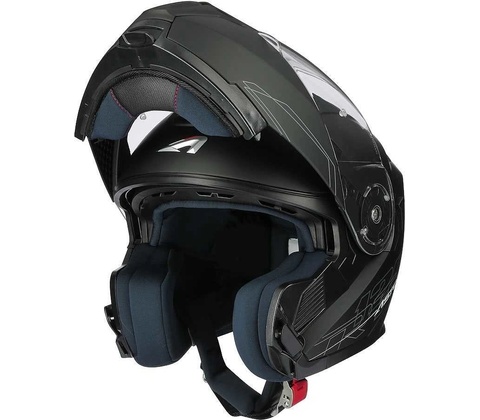 Astone RT1200 EVO