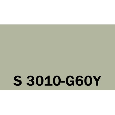 Het Soldecol HG 2,5L NCS S 3010-G60Y