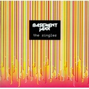 BASEMENT JAXX: SINGLES -1CD- CD