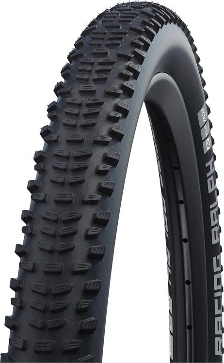 Schwalbe Racing Ralph 29x2,25 skládací od 629 Kč - Heureka.cz