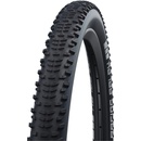 Schwalbe Racing Ralph 29x2,25 skládací