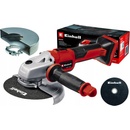 Einhell AXXIO 18/150 4431144