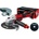 Einhell AXXIO 18/150 4431144