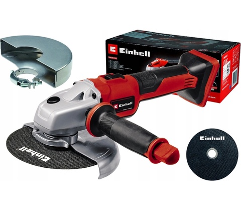 Einhell AXXIO 18/150 4431144