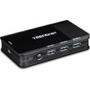 Trendnet TK-U404