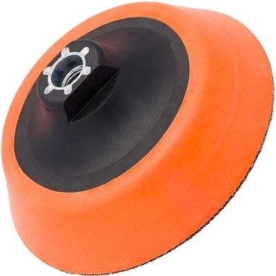 Flexipads Ultra Soft Grip M14 125