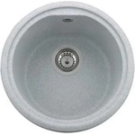 Plados Atlantic PL4351 Мивка за вграждане