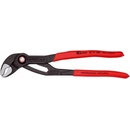 Knipex 8721250