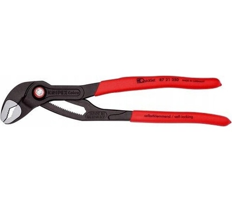 Knipex 8721250