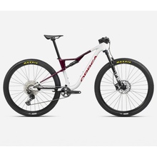 Orbea OIZ H30 2023