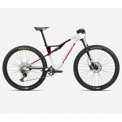 Orbea OIZ H30 2023