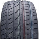 Lanvigator Snowpower 195/55 R15 85H