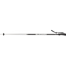 Blizzard Sport ski poles 2018/19