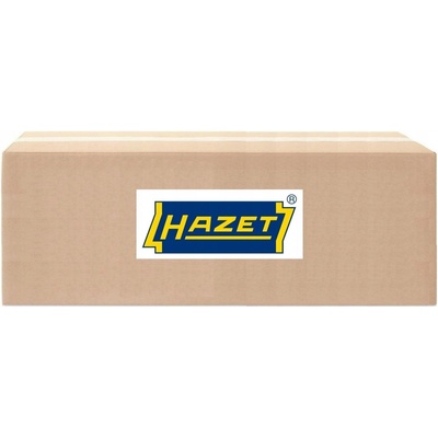 Hazet TermoHZT 1992N-1