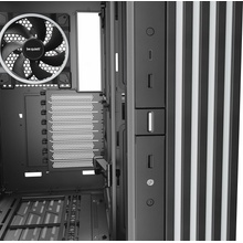 Be quiet! LIGHT BASE 900FX BGW71