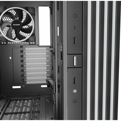 Be quiet! LIGHT BASE 900FX BGW71