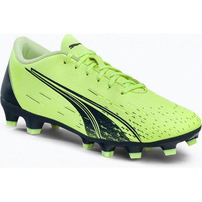 Puma Ultra Play FG / AG M 10690701