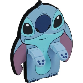 Paladone Микрофибърна фигура Paladone Disney: Lilo & Stitch - Stitch (PP13610LS)