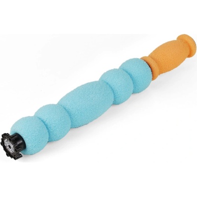 RAPPA Vodné delo soft voliteľne 1 alebo 3 trysky 41 cm