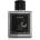 Superz 1723 парфюмен екстракт за мъже 50ml