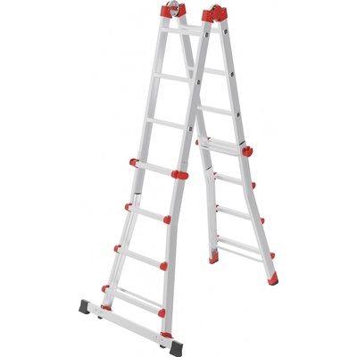 Hailo 7516-007
