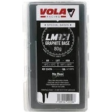 Vola Base Graphite LMACH 80 g