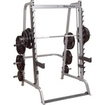 Body-Solid GS348Q