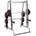 Body-Solid GS348Q