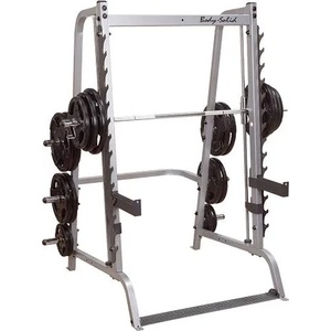 Body-Solid GS348Q