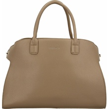 MaxFly Rosita taupe
