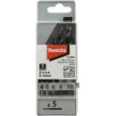 Makita P-23802