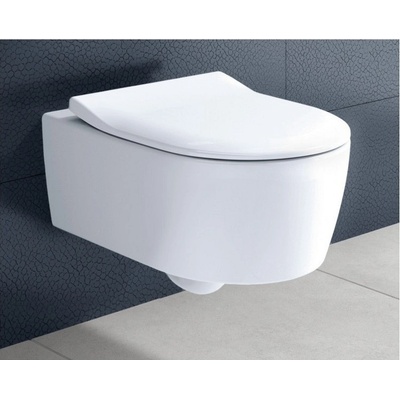 Villeroy & Boch 5656 RS01