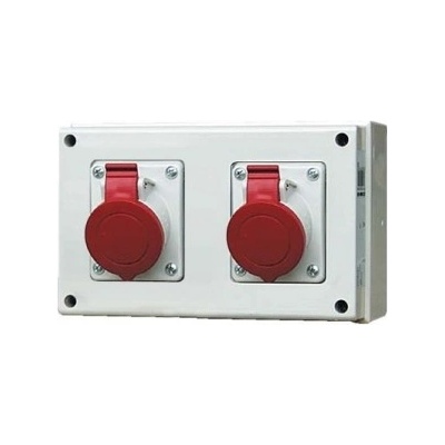 Scame D141.0020