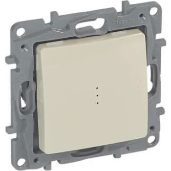 Image 1 of Legrand 664610