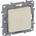 Legrand 664610