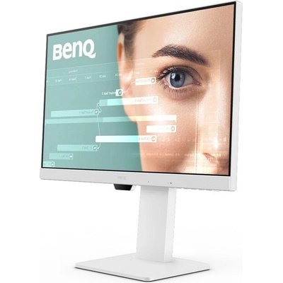 BenQ GW2486TC 9H.LMLLB.QBE