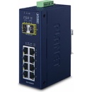 Planet IGS-1020TF